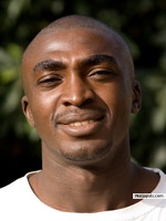 ojay78