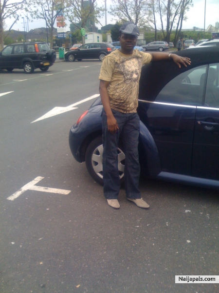  - click for next photo