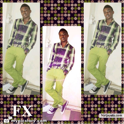  - click for next photo