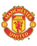 One United - click for next photo