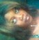 hyly - click for next photo
