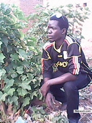  - click for next photo