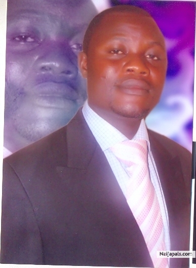 my pic - click for next photo