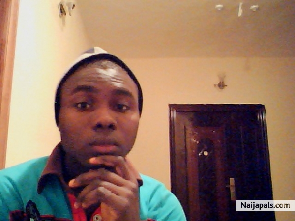 just me - click for next photo