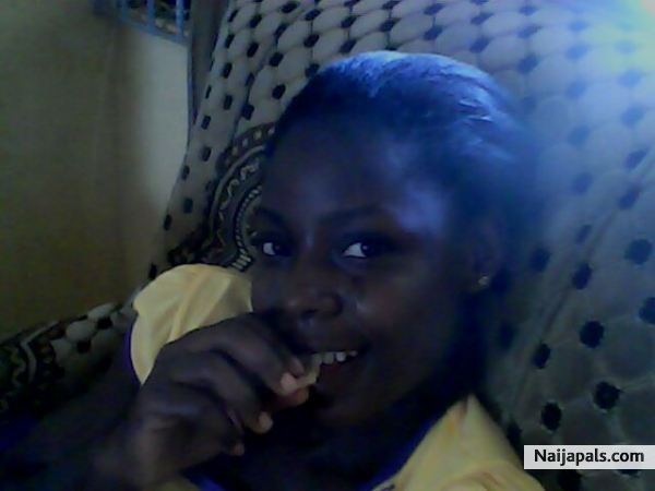 My - click for next photo