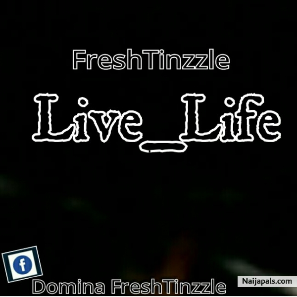 live_life