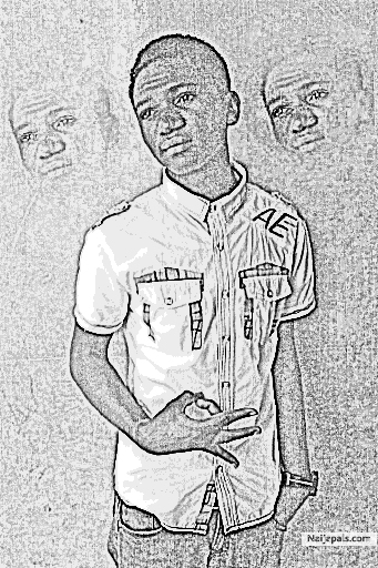 #tell dem - click for next photo