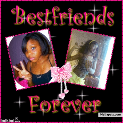 nice bestie - click for next photo