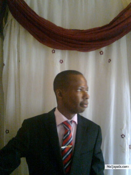 me - click for next photo