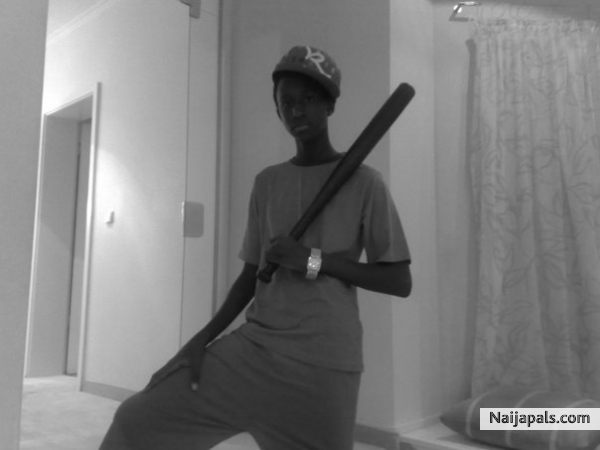 its me - click for next photo