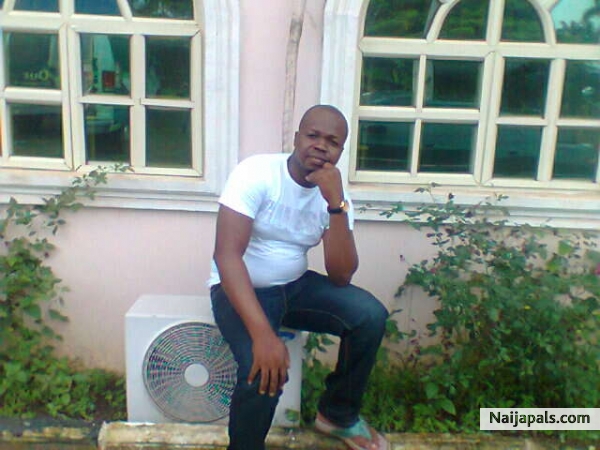 If you love me,open up.Dnt just die in pretence. - click for next photo