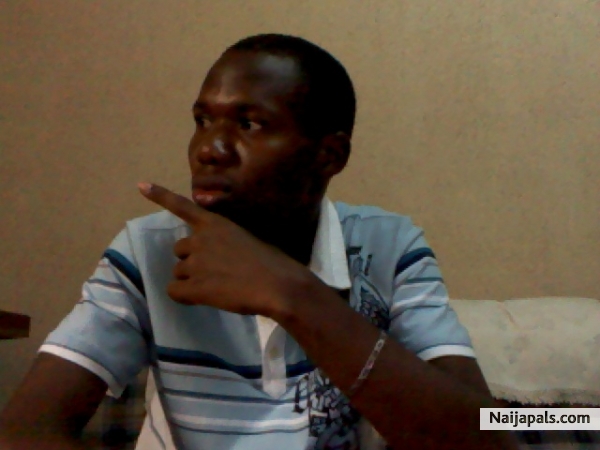 CHECK ME OUT!!!!! - click for next photo