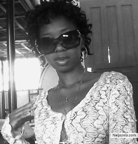 hmmmmmmmmm wat u thinkin - click for next photo