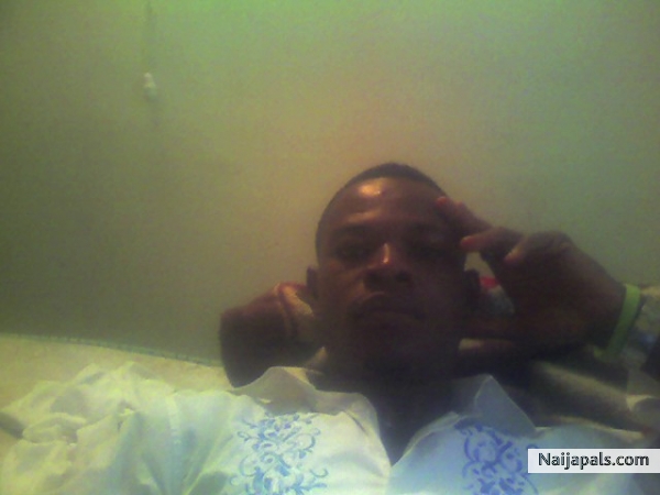 gush - click for next photo