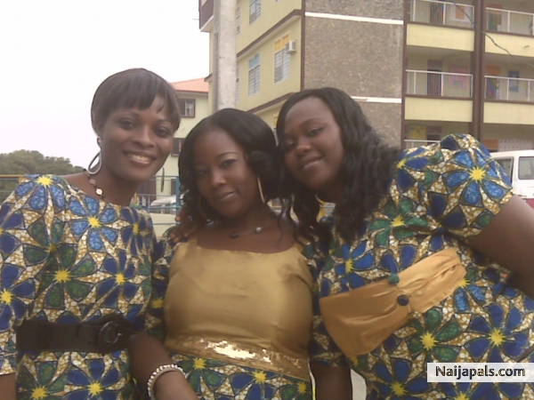 mercyland college party. - click for next photo