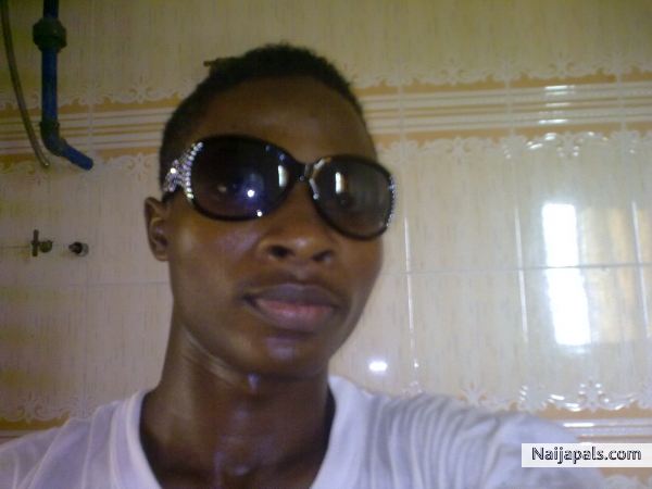 i my slf - click for next photo