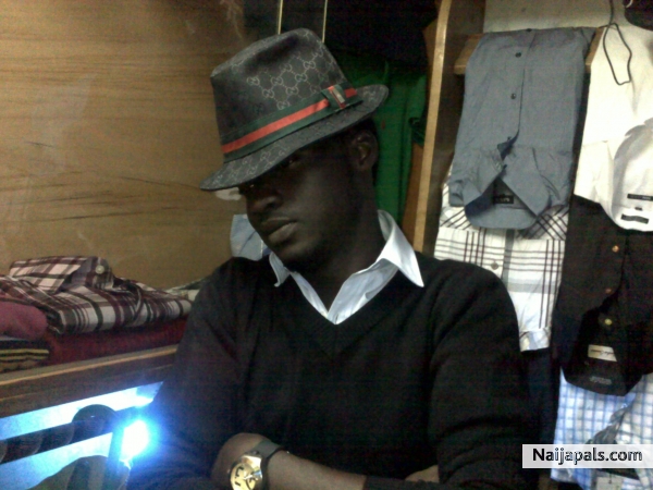  - click for next photo