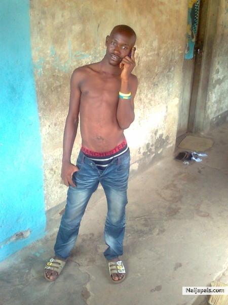  - click for next photo