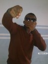 naija. - click for next photo