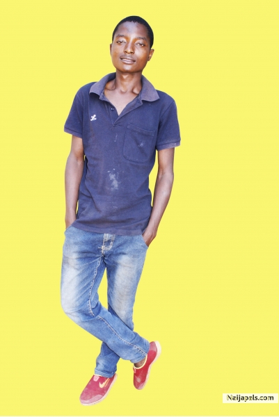  - click for next photo