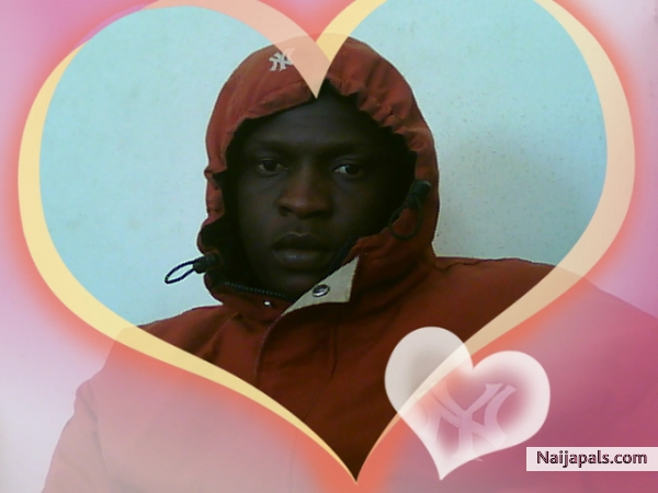 DELEXXX - click for next photo