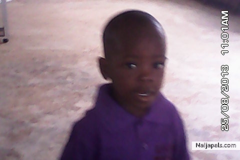  - click for next photo