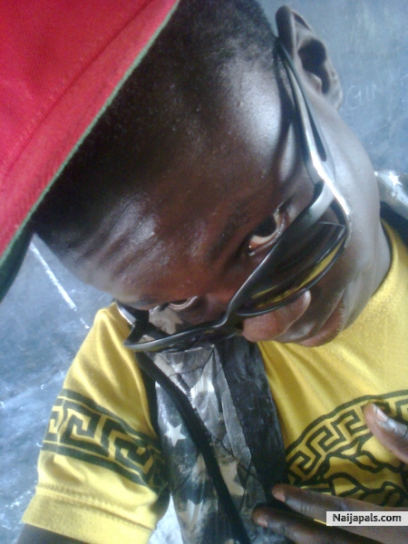 thats me - click for next photo