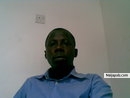 Olajide - click for next photo