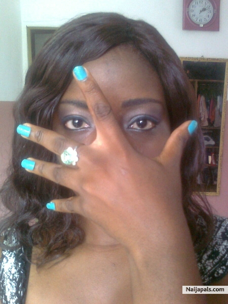 Zidababe - click for next photo