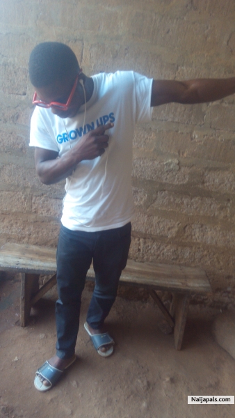 oya dab - click for next photo