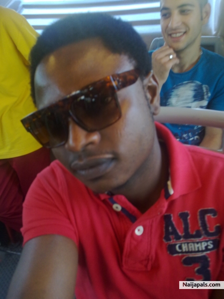  - click for next photo