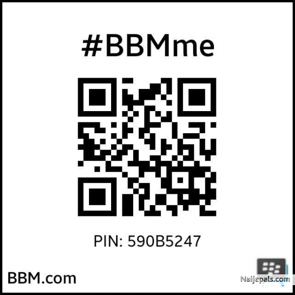 Please add me - click for next photo