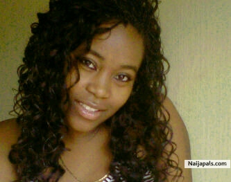 Pretty -Teewena - click for next photo