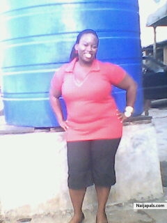 Big n Beautiful Missy - click for next photo