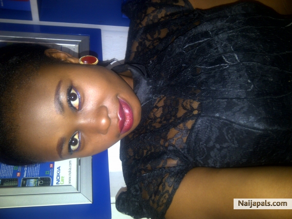 iam a true nija Born - click for next photo