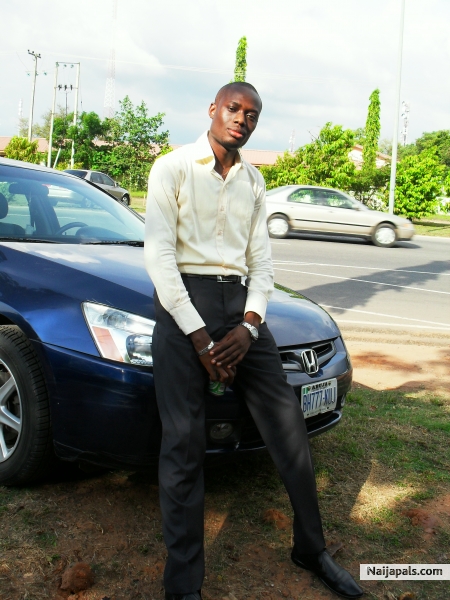 After Wedding - click for next photo