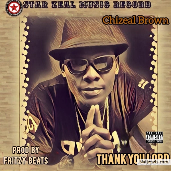 Chizeal Brown is performing Artists,songwriter,Afro beats, singer - click for next photo