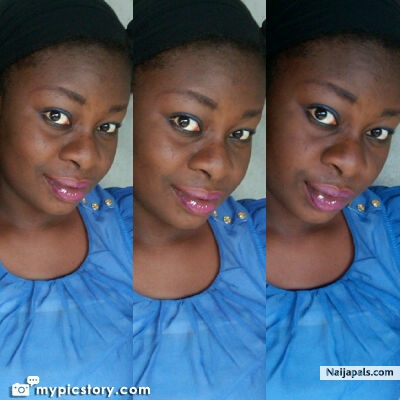 just me - click for next photo