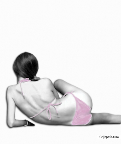  - click for next photo
