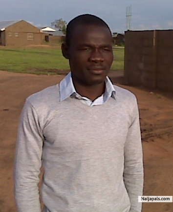  - click for next photo