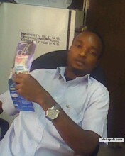  - click for next photo