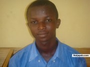 Adedeji - click for next photo