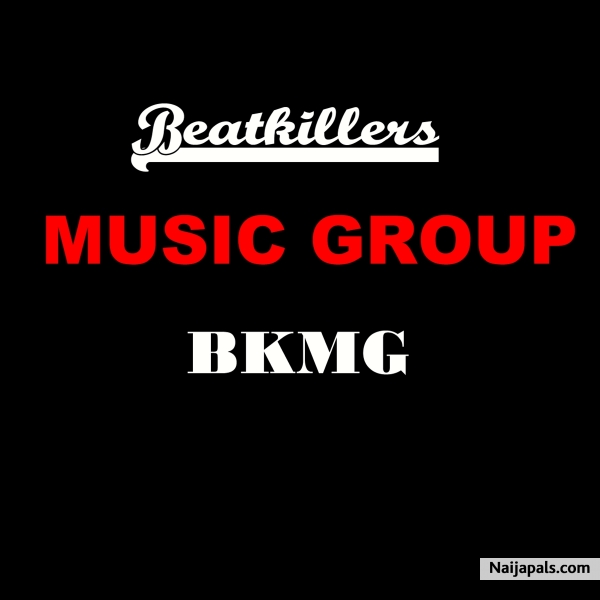 beatkillers - click for next photo