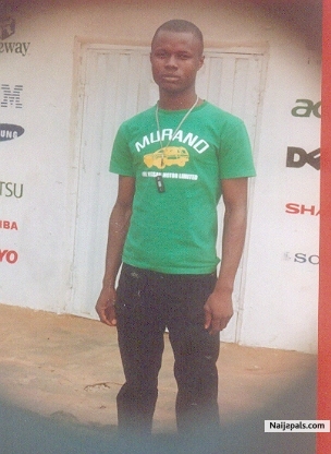  - click for next photo
