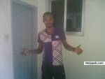 I love this channel they re too much in everythings - click for next photo