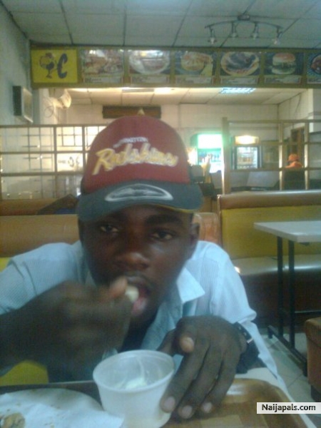 GOING 2 D ZANGA.LET' S GO THEREEEEEE - click for next photo