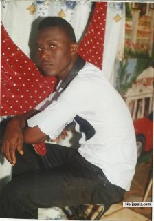  - click for next photo