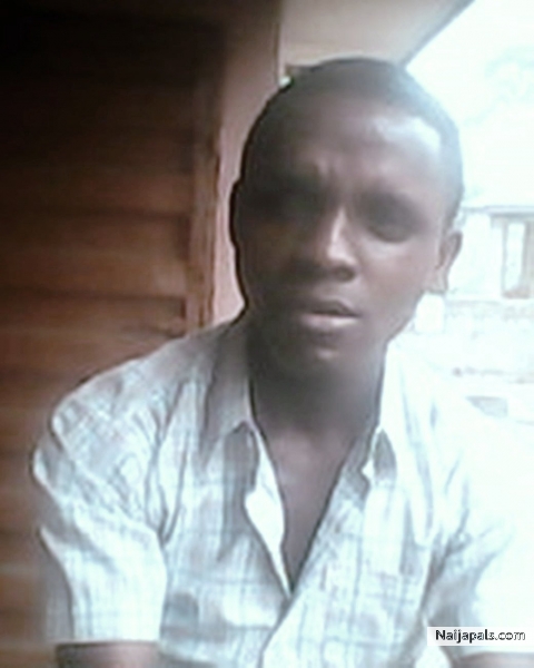 D REALGUY IS HERE - click for next photo