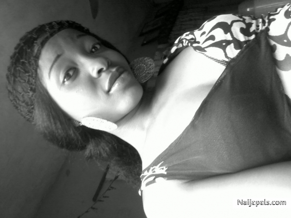 meeeee - click for next photo