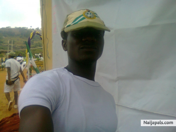 Tanks all mighty Allah am still aliveLagersures.com - click for next photo